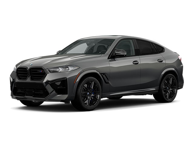 bmw x6 m 2024 5YM23ET00R9U31043 image bmw x6 m 2024 5YM23ET00R9U31043 image